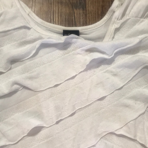 Top - Picture 3 of 3